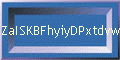 ZaISKBFhyiyDPxtdvw